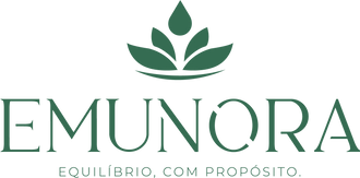Emunora
