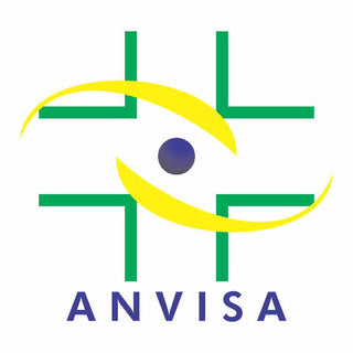 Registro Anvisa
